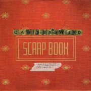 Carissa's Wierd - Scrap Book (2003)