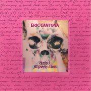 Eric Cantona - Perfect imperfection (2026) [Hi-Res]