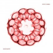 Davor Kajfes - Mystic Chords (2021)