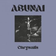 ABUNAI - Chrysalis (2022)