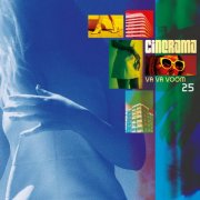 Cinerama - Va Va Voom 25 (2024)