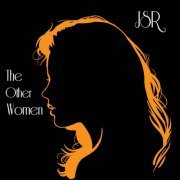 JSR - The Other Women (2023) Hi-Res