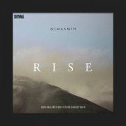 Nimaamin - Rise (2022)