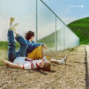 thebandfriday - Homecoming (2025) Hi Res