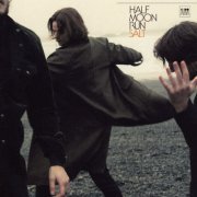 Half Moon Run - Salt (2023) Hi Res