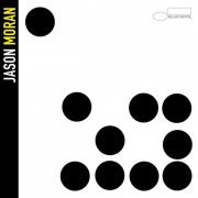 Jason Moran - Ten (2010)