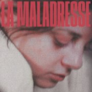Leila Huissoud - La Maladresse (2024/2026)