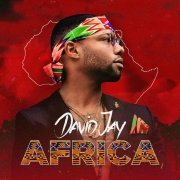 Jay David - Africa (2020)