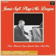 Jamie Saft - Jamie Saft Plays Mr. Dorgon (2020) Hi-Res