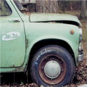 The Hobos - Radio Jah Jah (2004/2006) flac