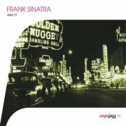 Frank Sinatra - Saga Jazz: Jazz !!! (2003)