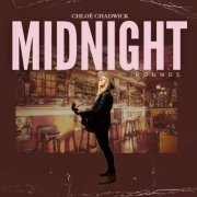 Chloe Chadwick - Midnight Rounds (2026)
