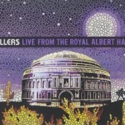 The Killers - Live From The Royal Albert Hall (2009)