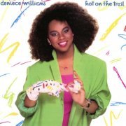 Deniece Williams - Hot on the Trail (1986/2012) CD-Rip