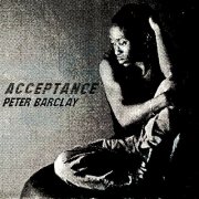 Peter Barclay - Acceptance (2025) [Hi-Res]