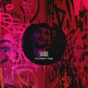Shabi - It's Party Time (Album Extended Mixes) (2026)