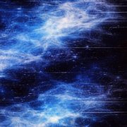 Fractal Void (DE) - Presence Past Progressive (2026)