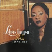 LeJuene Thompson - Soul Inspiration (2001)