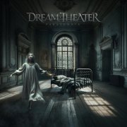 Dream Theater - Parasomnia (2025) [Hi-Res]