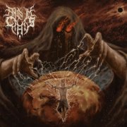 Axiom Chaos - Primacy Arrival (2025)