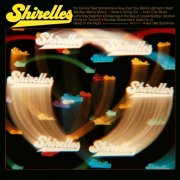 The Shirelles - Shirelles (1972)