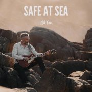 Atle Oen - Safe at Sea (2024) [Hi-Res]