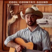 Tyller Gummersall - Cool Country Sound (2026 Remastered Collection) (2026) [Hi-Res]