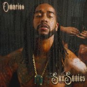 Omarion - SexSonics (2024) Hi Res