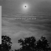 Victor Krummenacher - Block Out The Sun (2026) [Hi-Res]