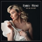 Emily West - Dear Diary (2022) Hi-Res