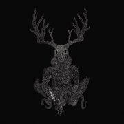 Crestfallen Queen - Horns (2024) Hi-Res