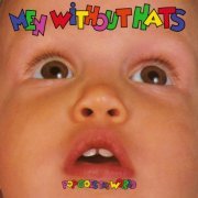 Men Without Hats - Pop Goes The World (1987) FLAC