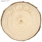 Bill Callahan - Rough Travel For A Rare Thing (2010) [CD-Rip]