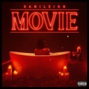 DaniLeigh - MOVIE (2020) Hi Res