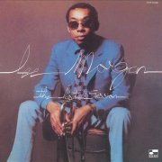 Lee Morgan - The Last Session (1971)