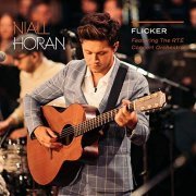 Niall Horan - Flicker (Live) (2019) Hi Res