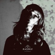 Kandle - In Flames (2014)