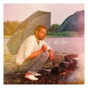 From Kid - Rain Is Good Weather (2025) Hi Res