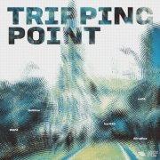 Tripping Point - BARRIO (2025) Hi-Res