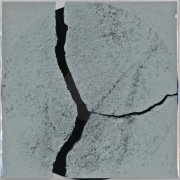 Simon Popp - Trio (2025) [Hi-Res]