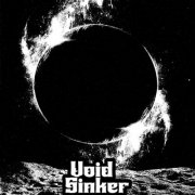 Void Sinker - Cycle (2026)