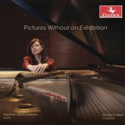 Heather Shea Lanners - Pictures Without an Exhibition (2026) [Hi-Res]