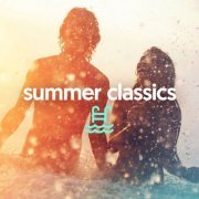 VA - Summer Classics (2020)