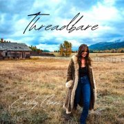 Emily Clark - Threadbare (2022) Hi Res