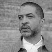 Jason Moran - The Sound Will Tell You (2021)