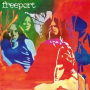 Freeport - Freeport (1970)