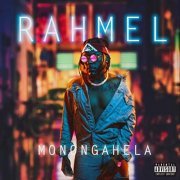 Rahmel - Monongahela (2018)