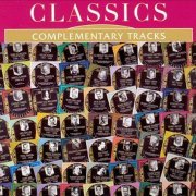 Various Artists - Complementary Tracks 1924-1949 (1999)