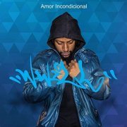 Wwill - Amor Incondicional (2019)