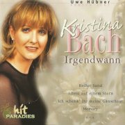 Kristina Bach - Irgendwann (1999)